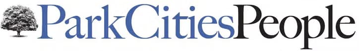 Park Cities People